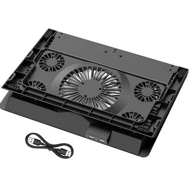 HOCO DH11 noutbuk sovutgichi arzon