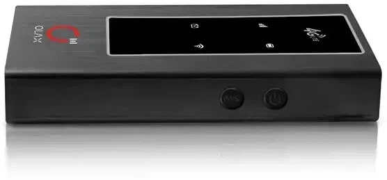 OLAX MF981 4G Wi-Fi routeri O'zbekistonda