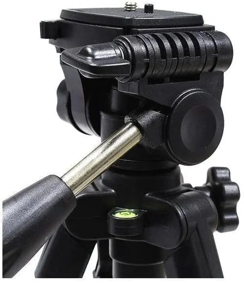 Штатив Jmary KP-2264 в Узбекистане