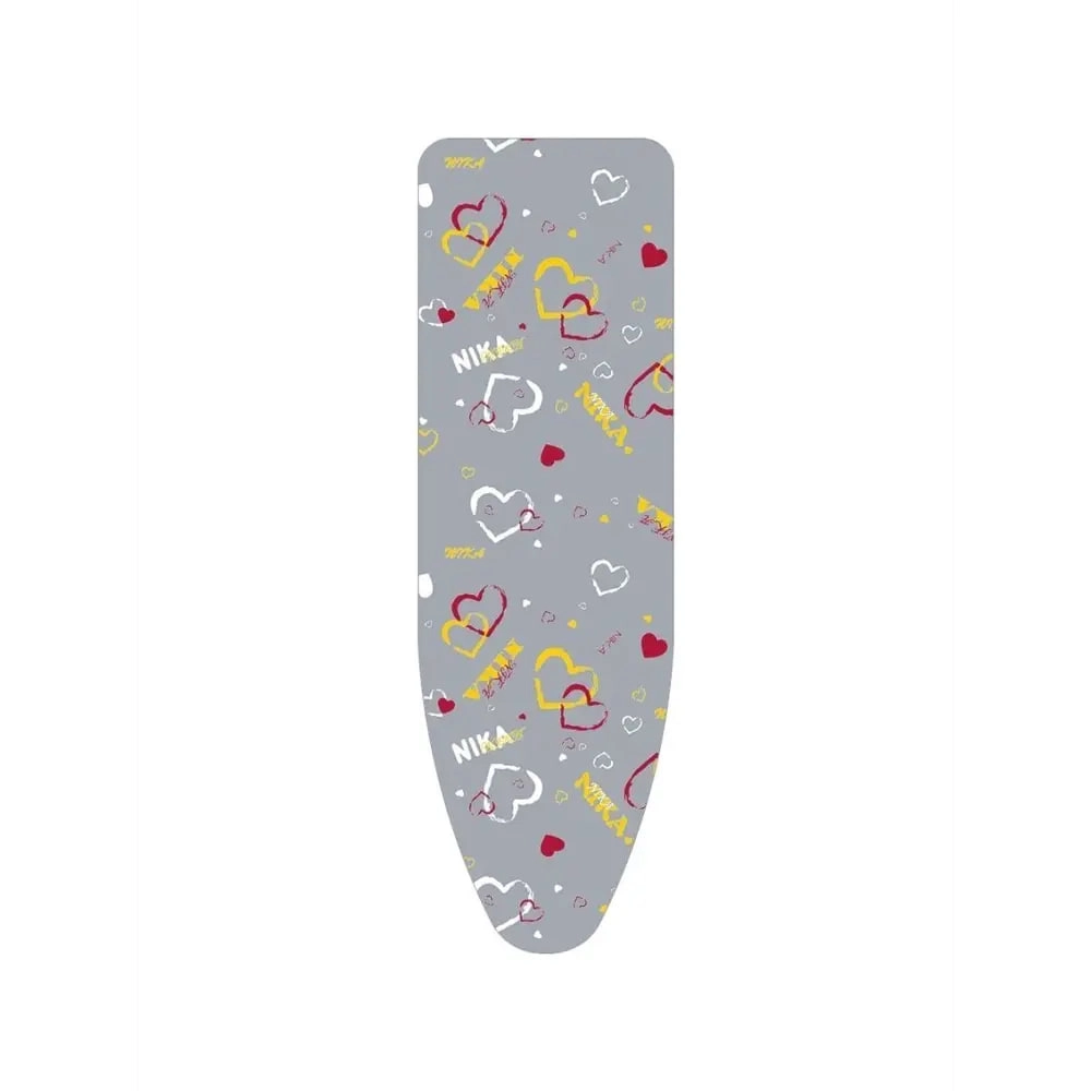 Nika ЧПА3 dazmol doskasining chexoli O'zbekistonda