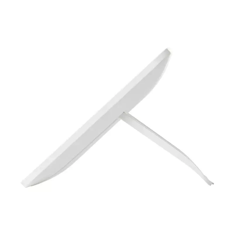 Xiaomi Jordan Judy Tri-color LED Makeup Mirror NV505 pardoz ko‘zgusi arzon