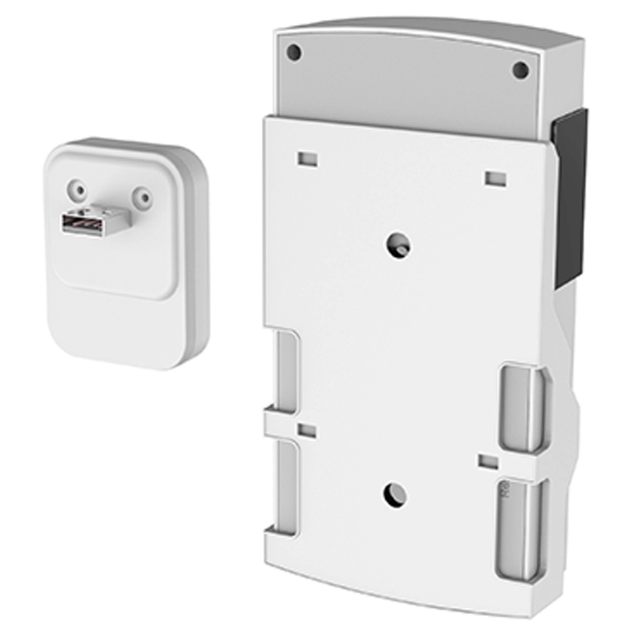 Видеозвонок Jmary MF8 в Узбекистане