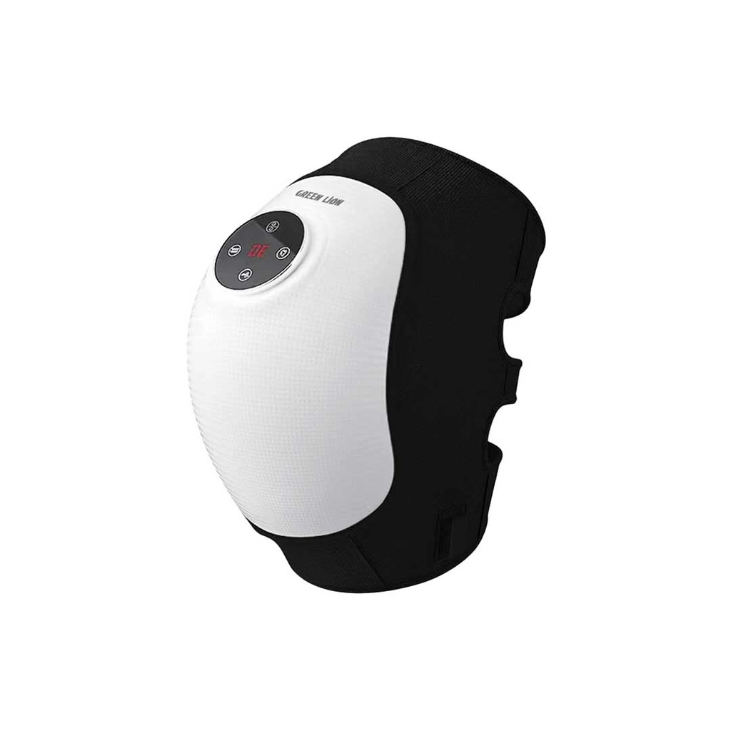 Green Lion Joint Massager massajori sotib olish