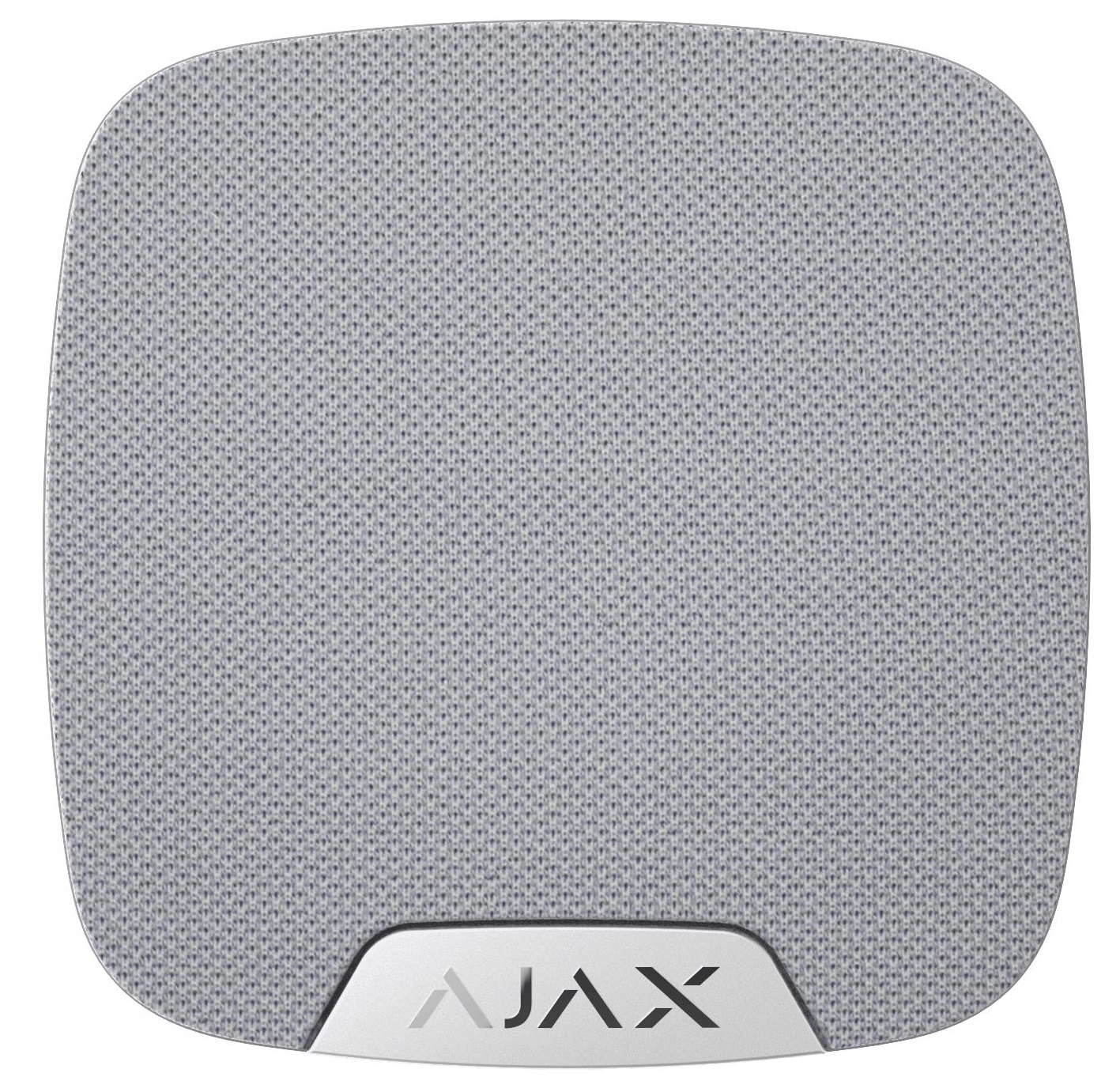 Ajax HomeSiren (9SA) white sirenasi - rasm №2 Ajax HomeSiren (9SA) white sirenasi sotib olish