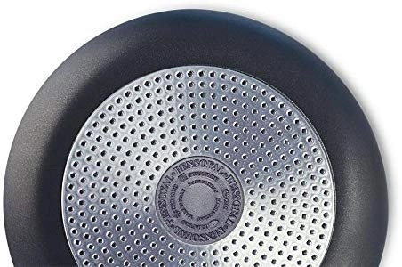 Pensofal Biostone  2 tutqichli yassi qozon PEN 8514 arzon