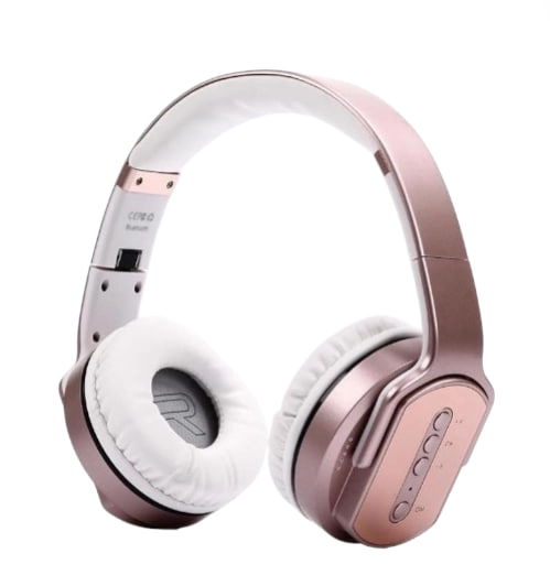 Sodo MH2 Pink simsiz quloqchini sotib olish