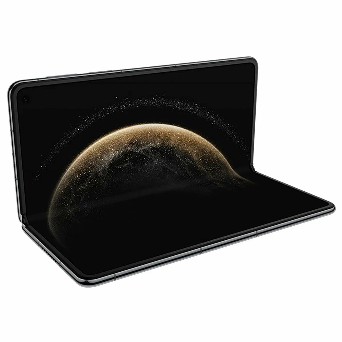 Смартфон HUAWEI Mate X6 12/512GB Black цена