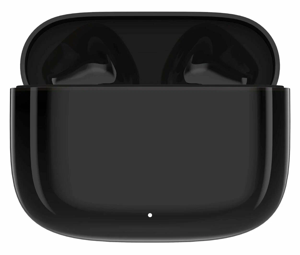 Honor Choice Earbuds X7 Play black simsiz quloqchini arzon