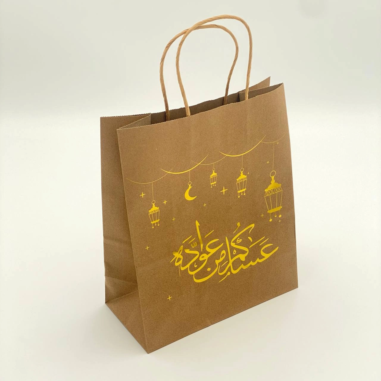 “Ramazon muborak” bayramona sovg‘a qutisi D74-11 sotib olish