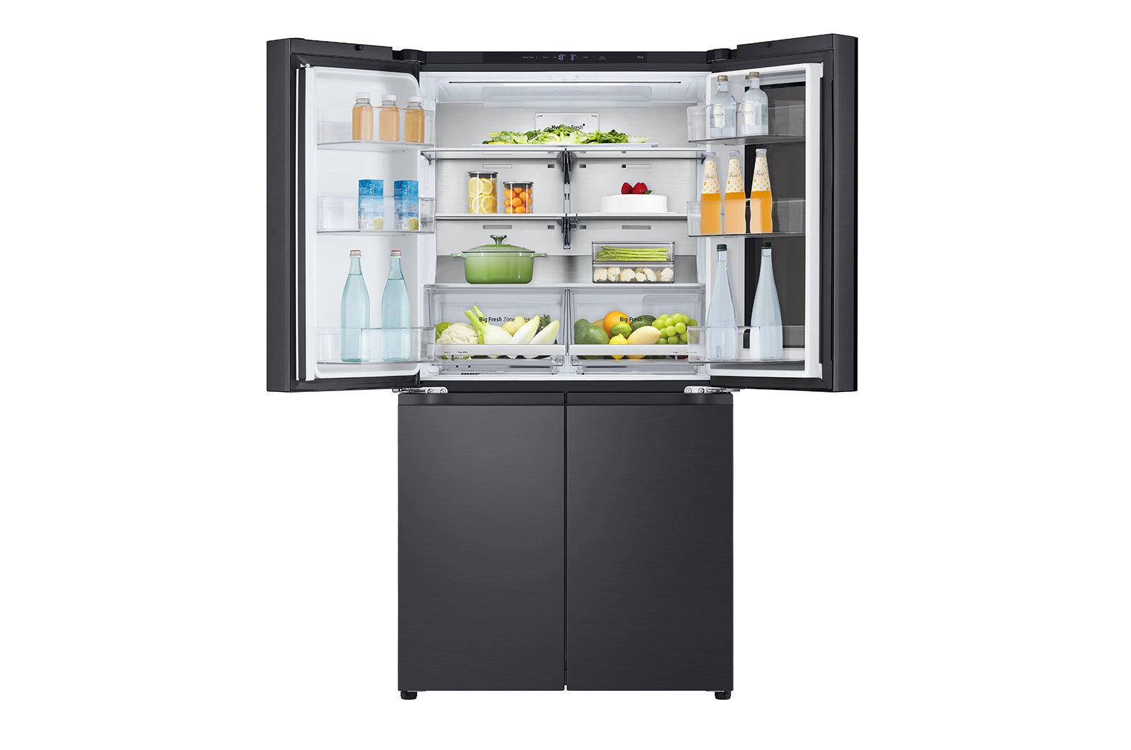 LG GC-V24FFCHB sovutgichi bo'lib to'lash