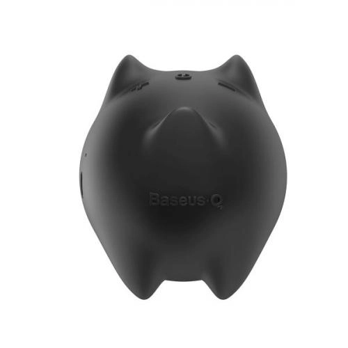 Bluetooth-колонка Baseus Chinese Zodiac Dog в Узбекистане