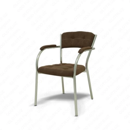 №11 stul sotib olish