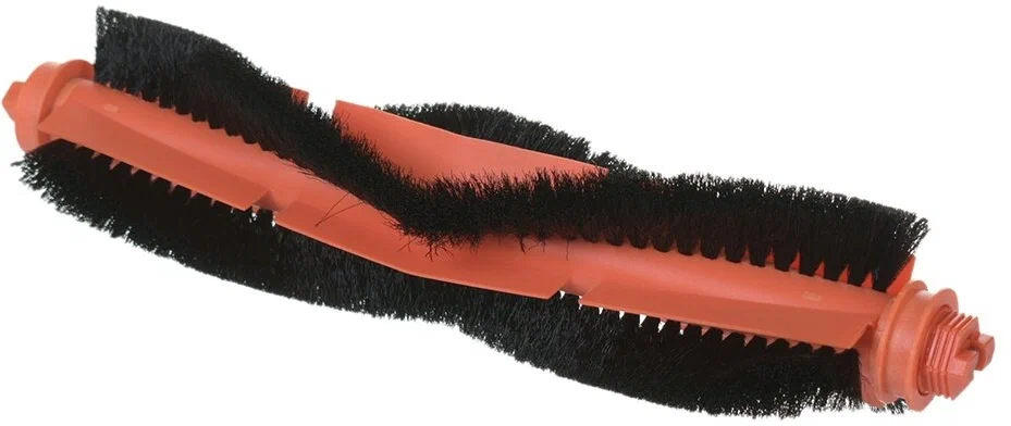 Щетка для пылесоса Xiaomi Robot Vacuum S10 Brush купить