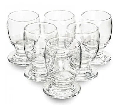 Бокал PASABAHCE БИНГО-ФД 410012фд 215мл 12шт недорого