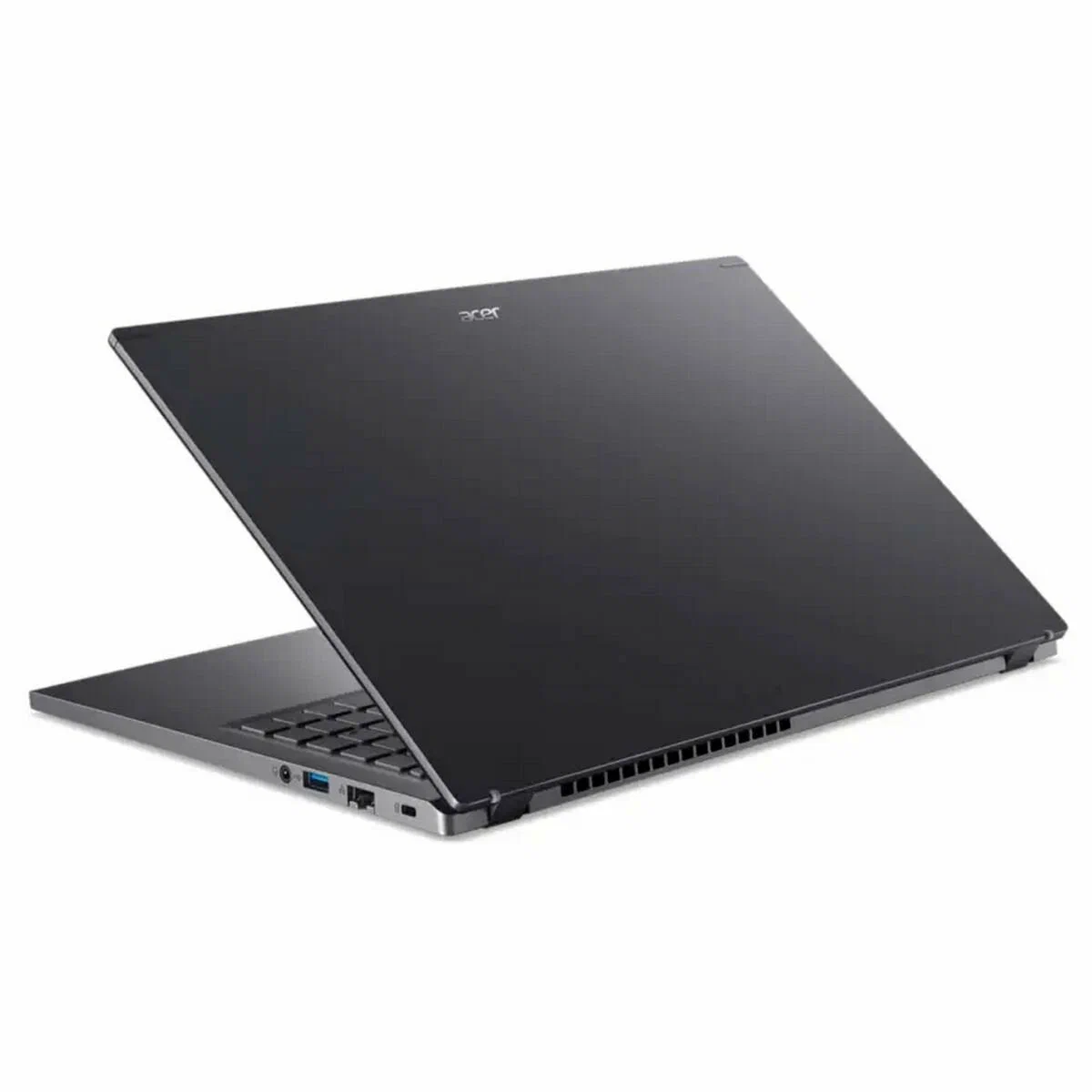 Ноутбук ACER A15-51M-56A1 CORE 5-120U 8GB 512GB 15,6 FHD STEEL GRAY - фото №5 Ноутбук ACER A15-51M-56A1 CORE 5-120U 8GB 512GB 15,6 FHD STEEL GRAY онлайн