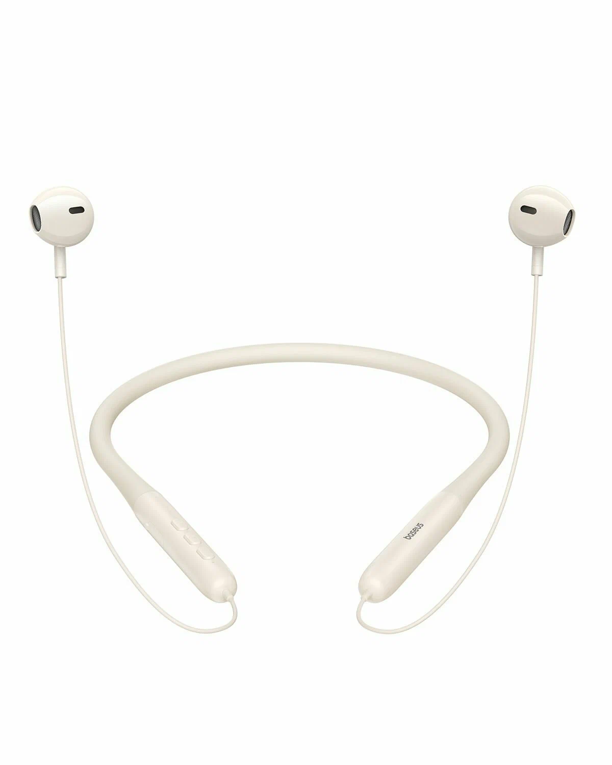 Eshitish vositasi simsiz Baseus Bowie P1 O'zbekistonda