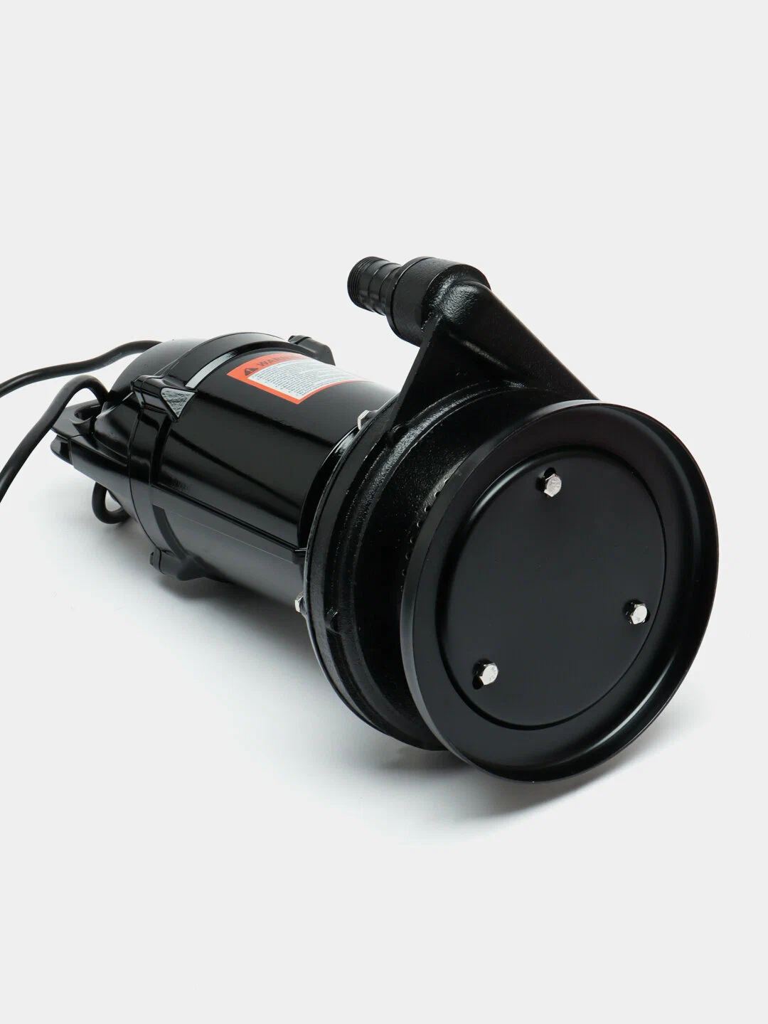 EPA EVN-P1.5-16-370-3 suv osti nasosi O'zbekistonda