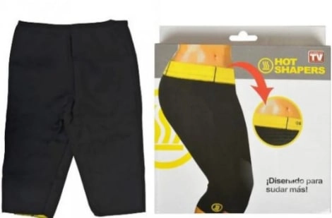 Термоштаны для женщин  PowerGym купить