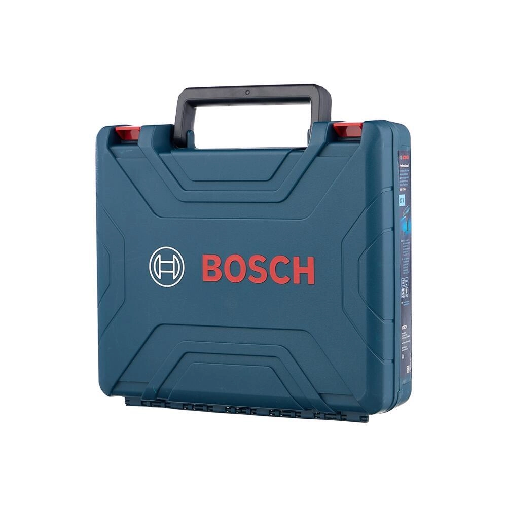 Shuuruvert Bosch GSR 120 LI arzon