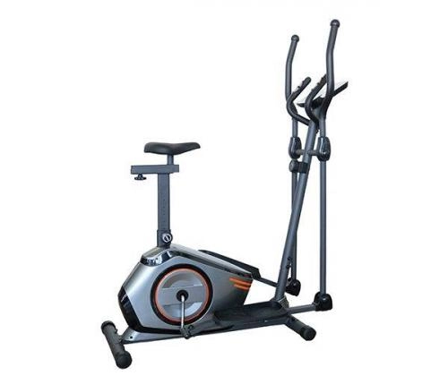 Sportmix 5105EA elliptik trenajyori sotib olish