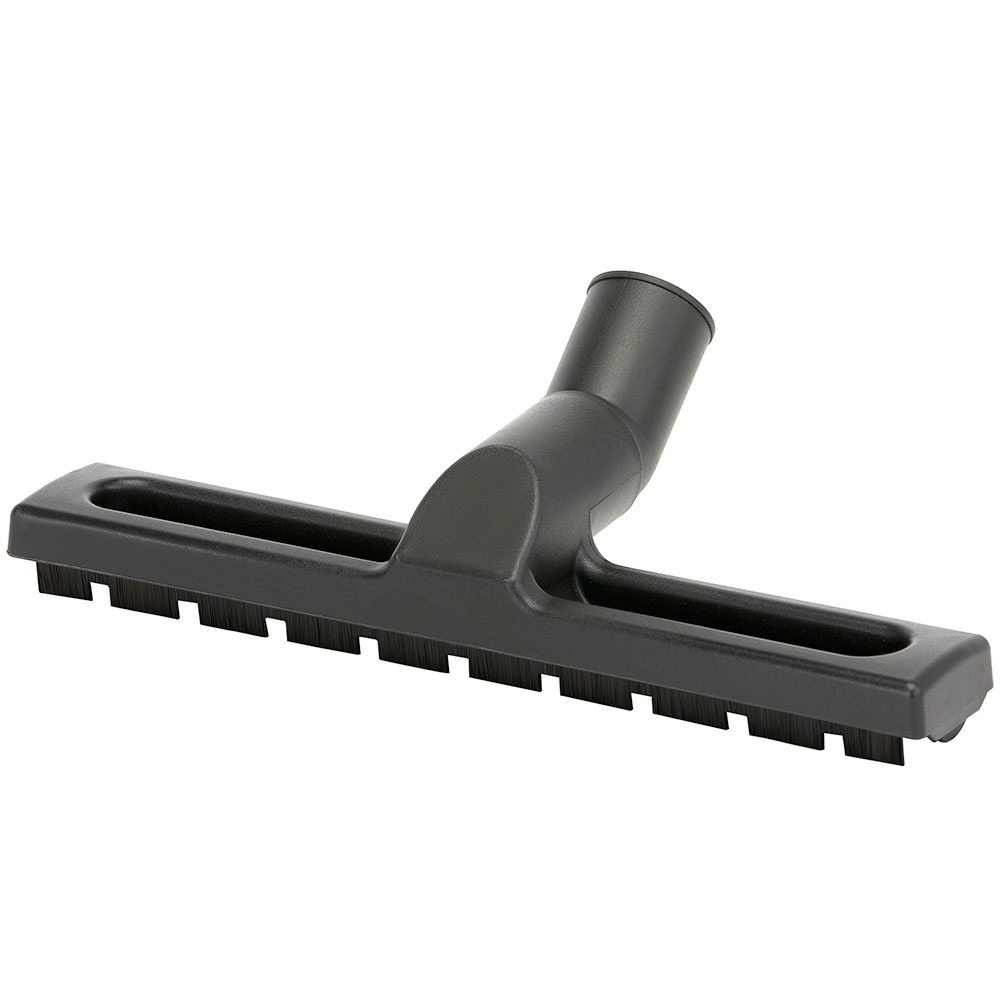 Polaris PVC 2004Ri changyutgichi yetkazib berish