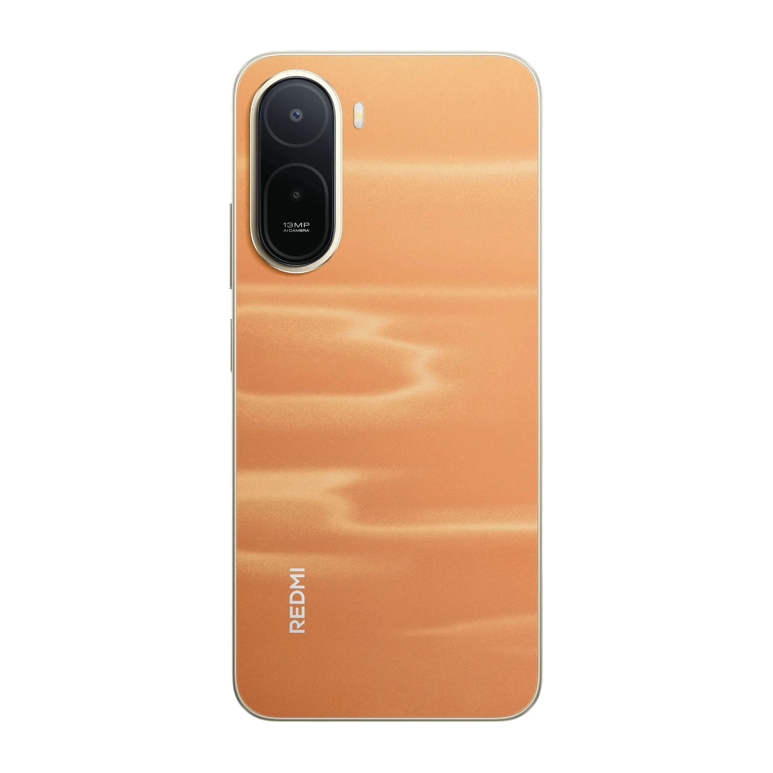 Смартфон Xiaomi Redmi A7 Pro 4/64GB , Sunset Orange недорого