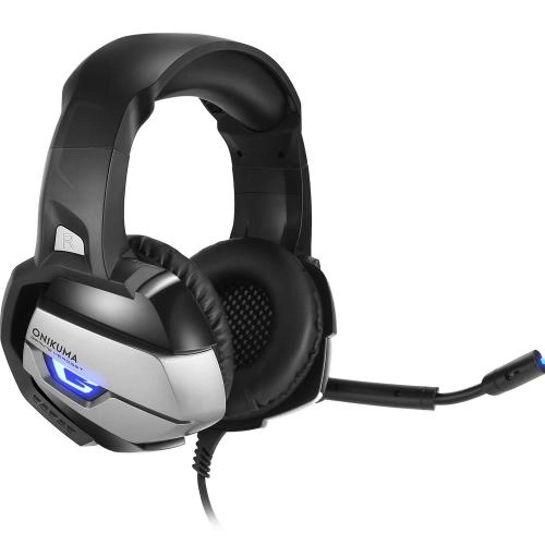 Наушники Onikuma K5 (игровые) недорого