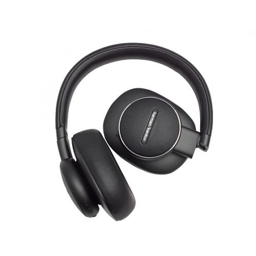 Harman/Kardon FLY ANC simsiz quloqchini O'zbekistonda