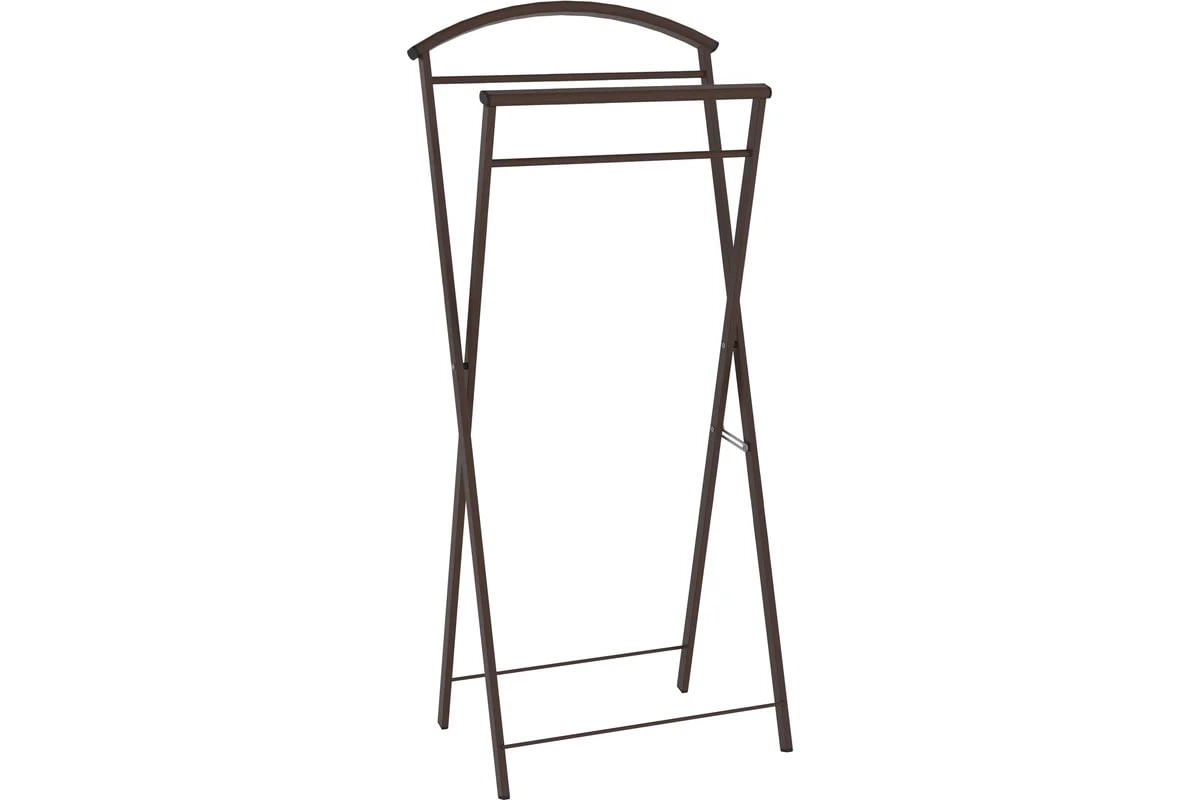 Kostyum ilgichi Kontur, Brown sotib olish