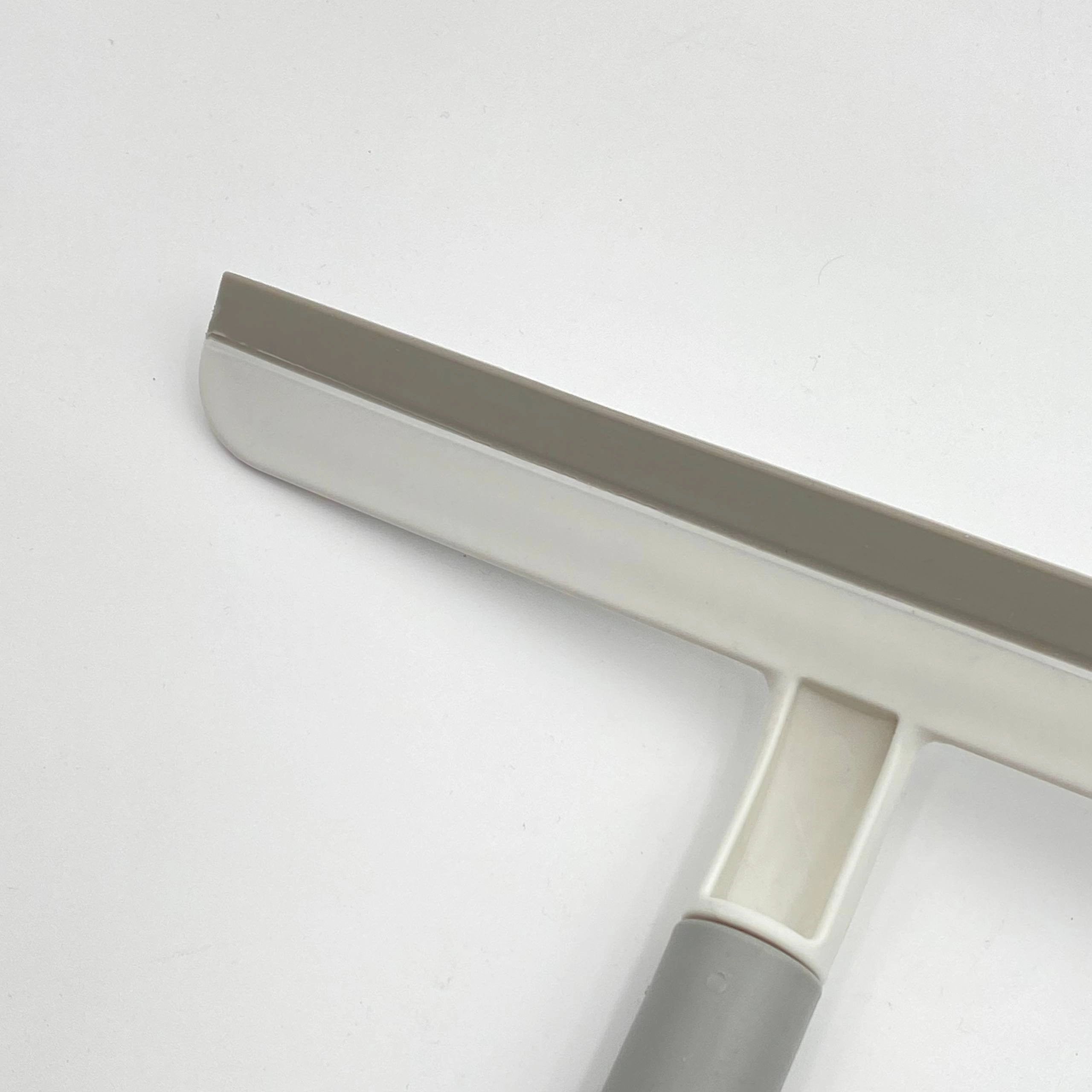 Oyna tozalagich, rezina (24 sm) arzon