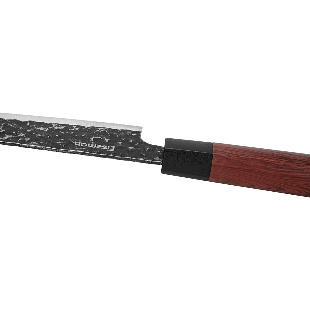 Fissman Solveig 6 ta pichoqlar to‘plami narxi