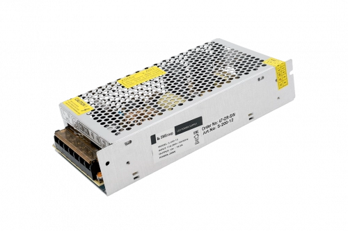 SWG 200W 12V (12V10A) quvvatlash blogi sotib olish
