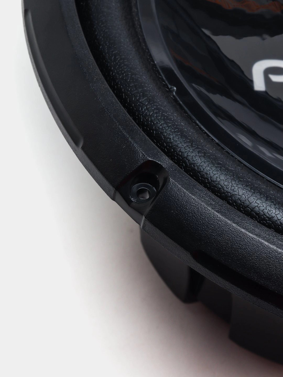 Сабвуфер Pioneer TS-W310D4 , 1400 Вт - фото №3 Сабвуфер Pioneer TS-W310D4 , 1400 Вт недорого