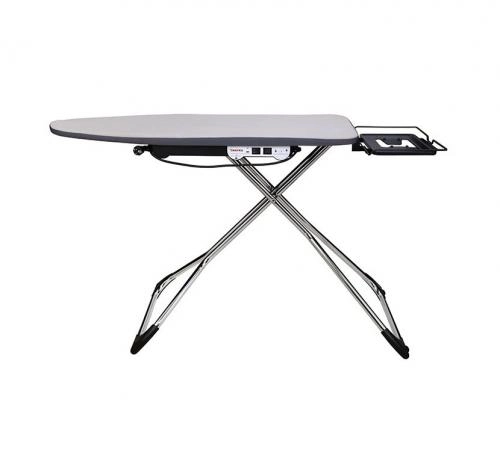 Chayka гладильная доска IS-3600 купить