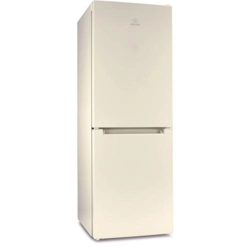 Холодильник Indesit DS 4160 E (Бежевый) купить