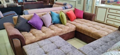 SEZAR недорого