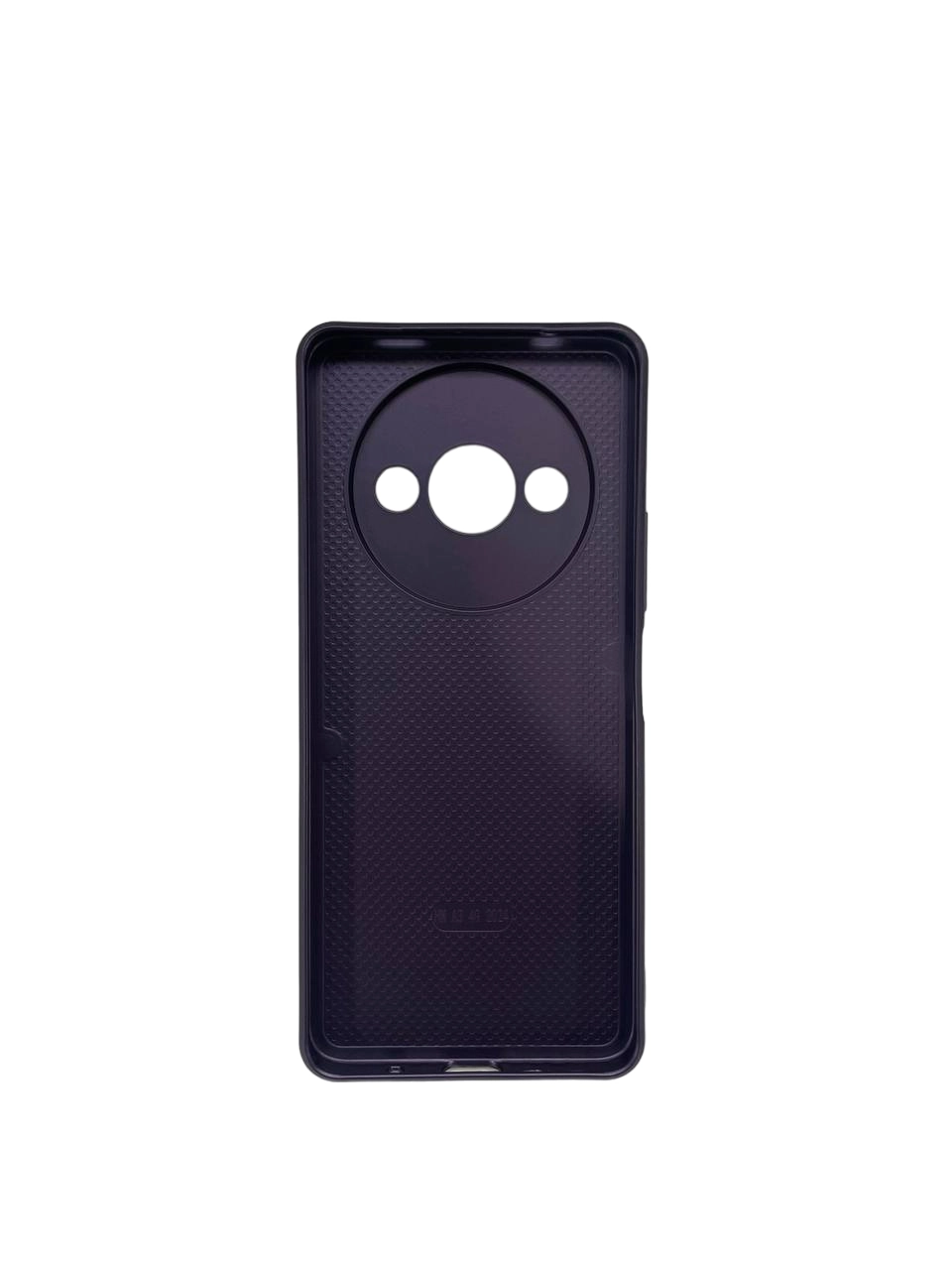 Xiaomi Redmi A3 CH0776 binafsharang g'ilofi arzon