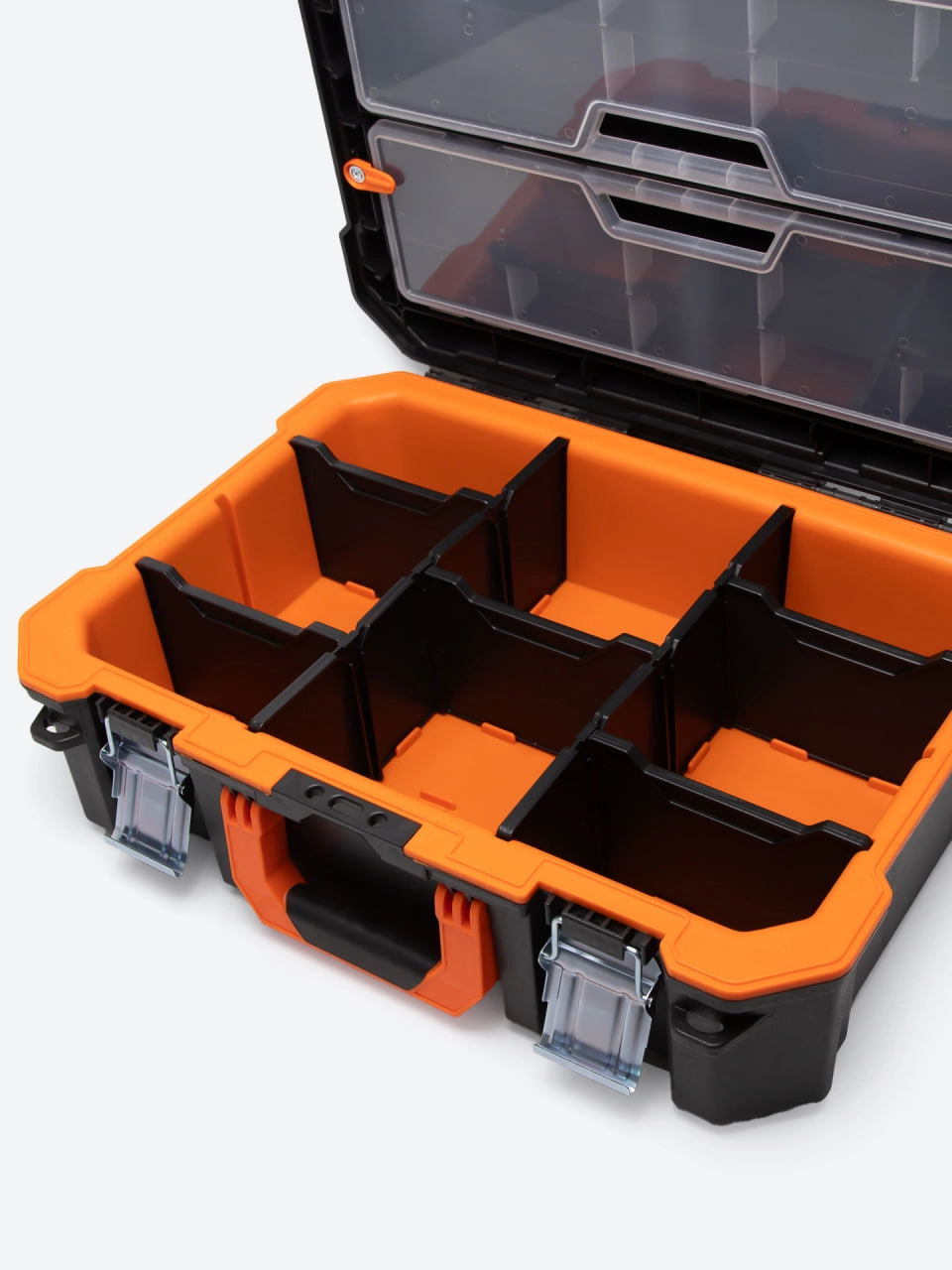 TACTIX 320064 asboblar qutisi narxi