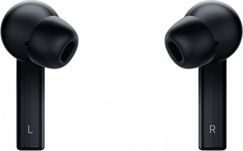 Razer Hammerhead True Wireless Pro (Black) simsiz quloqchini O'zbekistonda