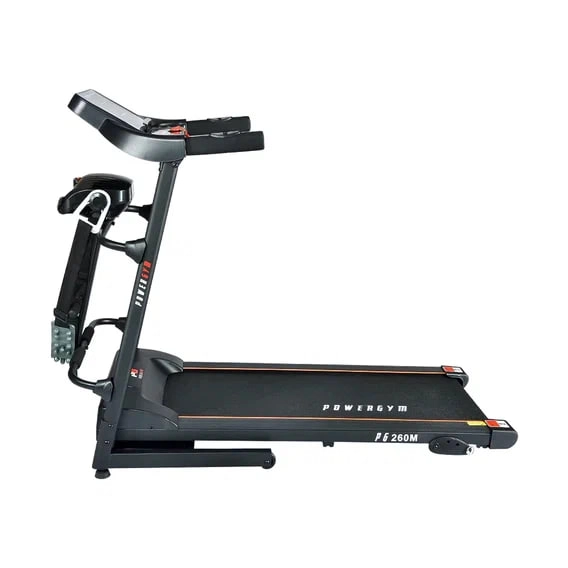 PowerGym PG-260MI yugurish yo‘lakchasi arzon