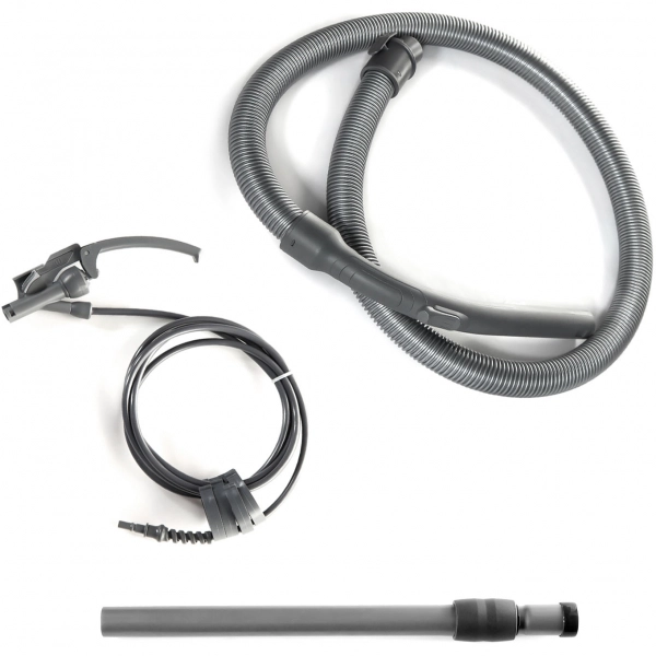 Пылесос Thomas Wave XT Aqua-Box цена