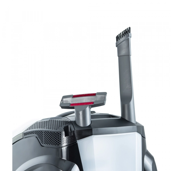 Пылесос Thomas DryBox Amfibia Family цена