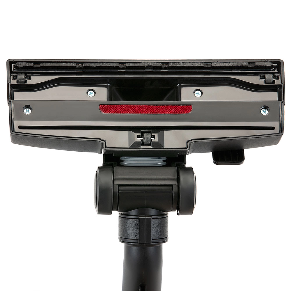 Polaris PVC 2004Ri changyutgichi narxi