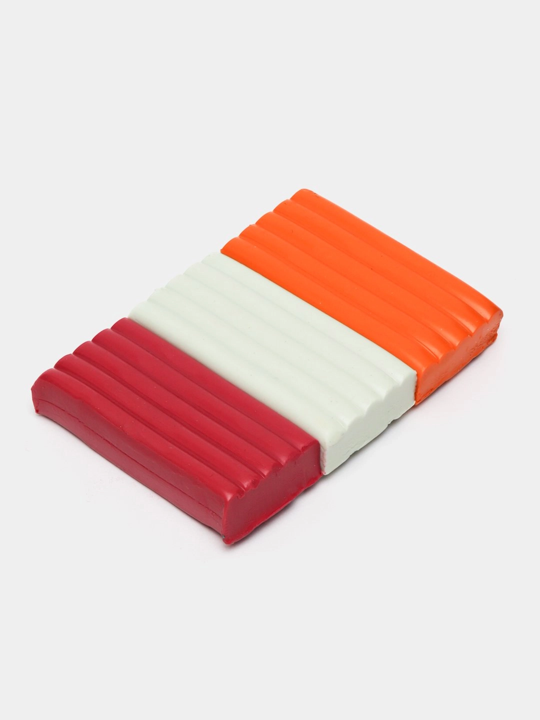 Plastilin Disney "Тачки" 12 rangli 15 g dan, Yevropodves bilan. onlayn