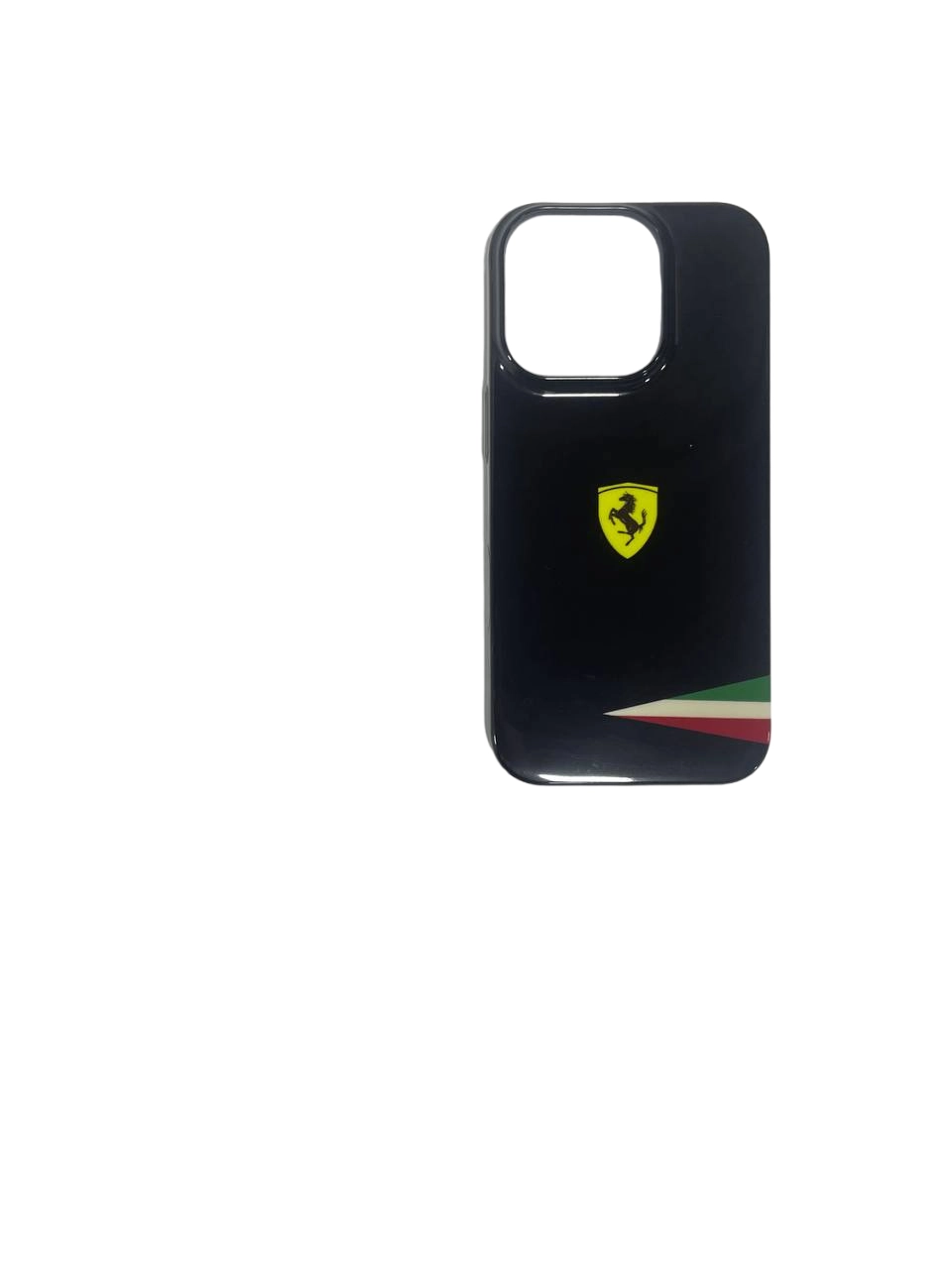 Чехол для Iphone 16 pro Max купить