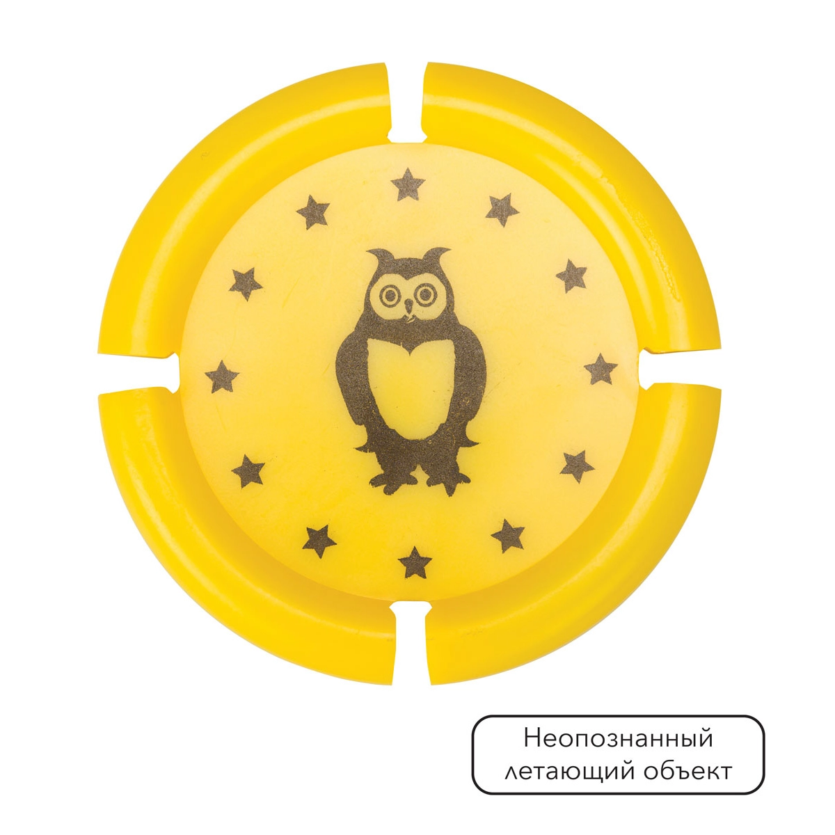 Fokuslar to'plami 10 New (набор № 5) onlayn