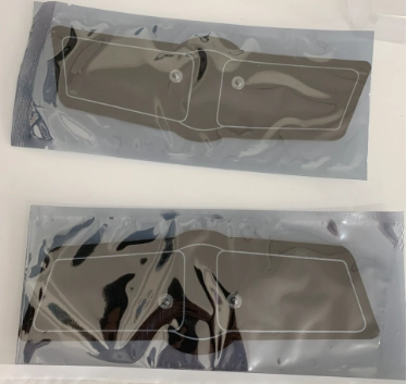 PowerGym Butterfly 5 in1 press uchun trenajori - rasm №3 PowerGym Butterfly 5 in1 press uchun trenajori arzon