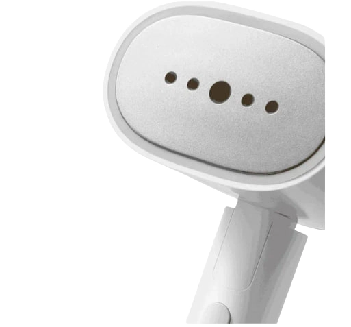 Xiaomi Mijia Handheld Ironing Machine 2 Qo'lda bug'lash mashinasi oq arzon