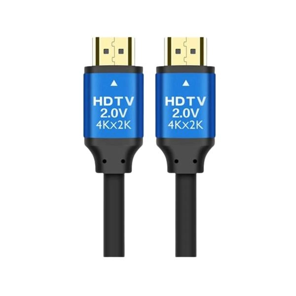 Kabel HDTV 4K/2K 10m arzon