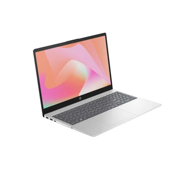 Ноутбук HP 15-FD0336NIA I3-1315U 4GB 256GB FHD 15.6 Ноутбук HP 15-FD0336NIA I3-1315U 4GB 256GB FHD 15.6" SILVER недорого